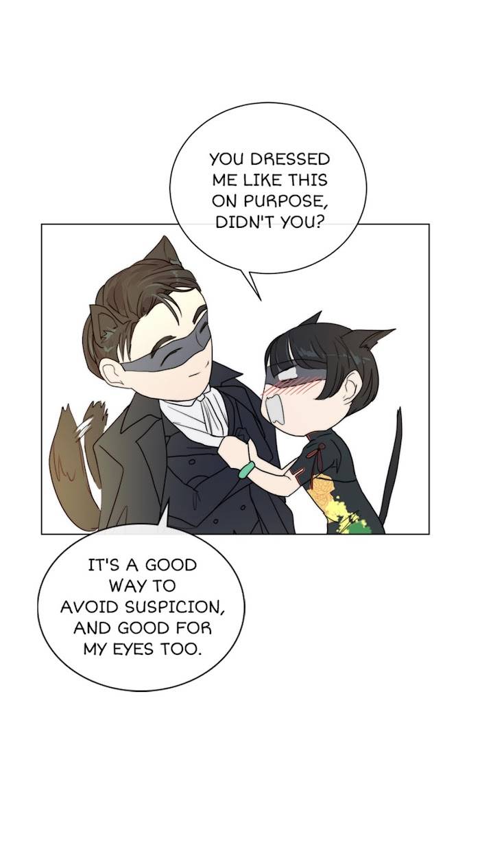 Page 34 of Chapter 19