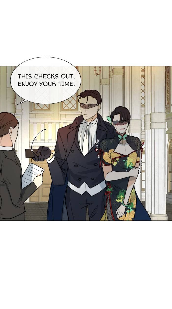 Page 35 of Chapter 19