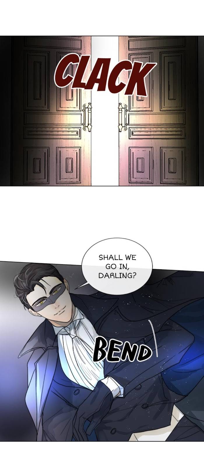 Page 36 of Chapter 19