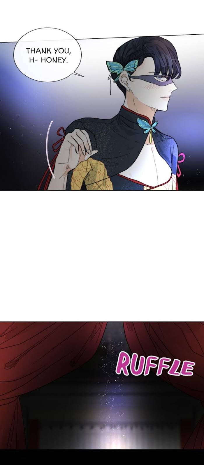 Page 37 of Chapter 19