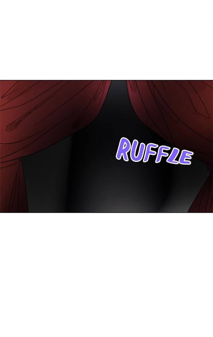 Page 1 of Chapter 20