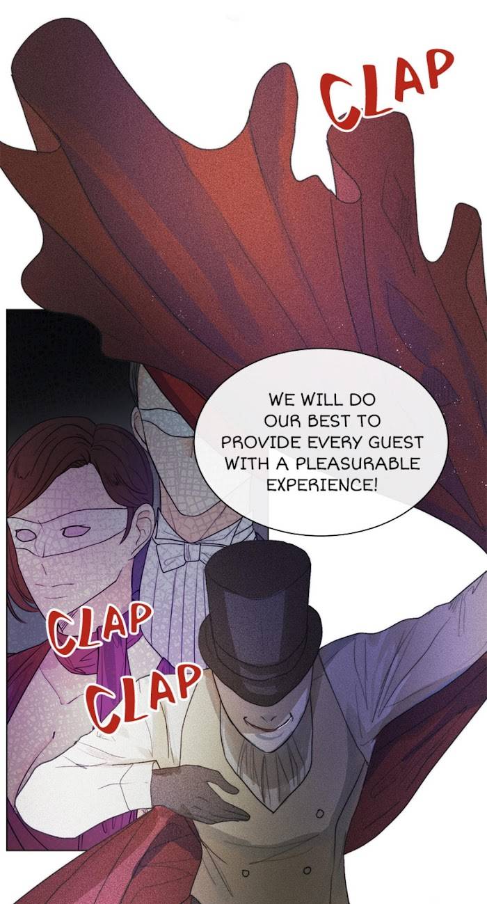 Page 3 of Chapter 20