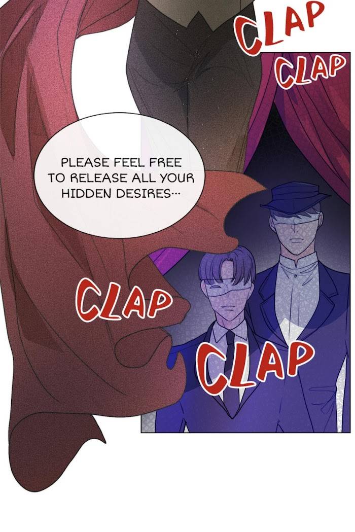 Page 4 of Chapter 20