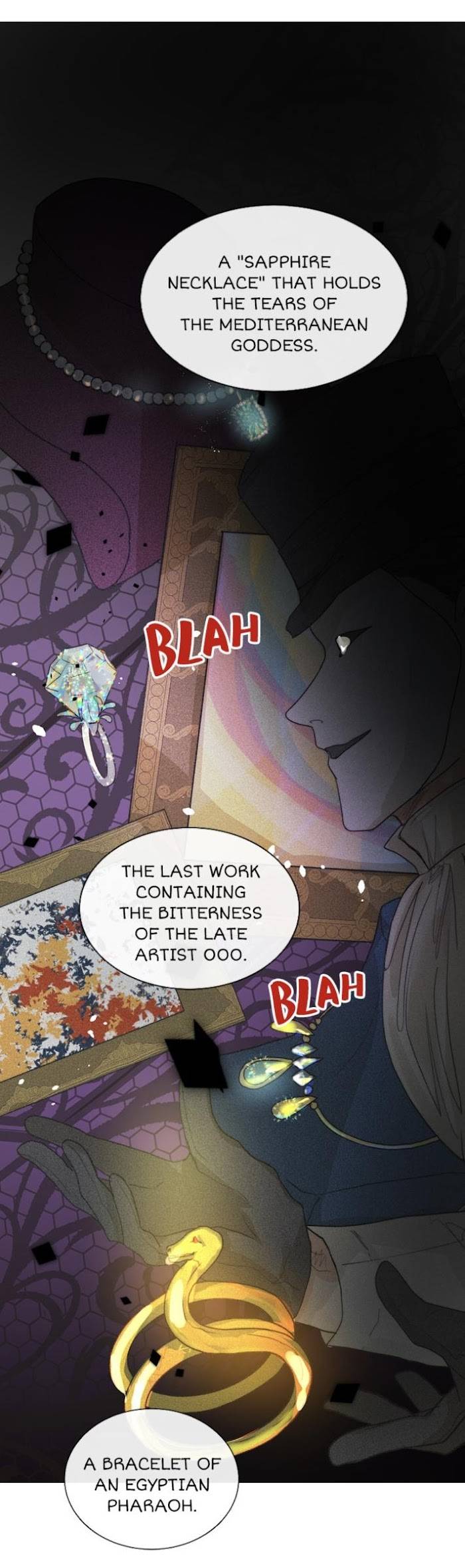 Page 6 of Chapter 20