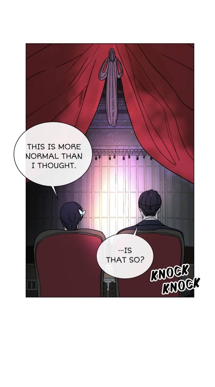 Page 7 of Chapter 20
