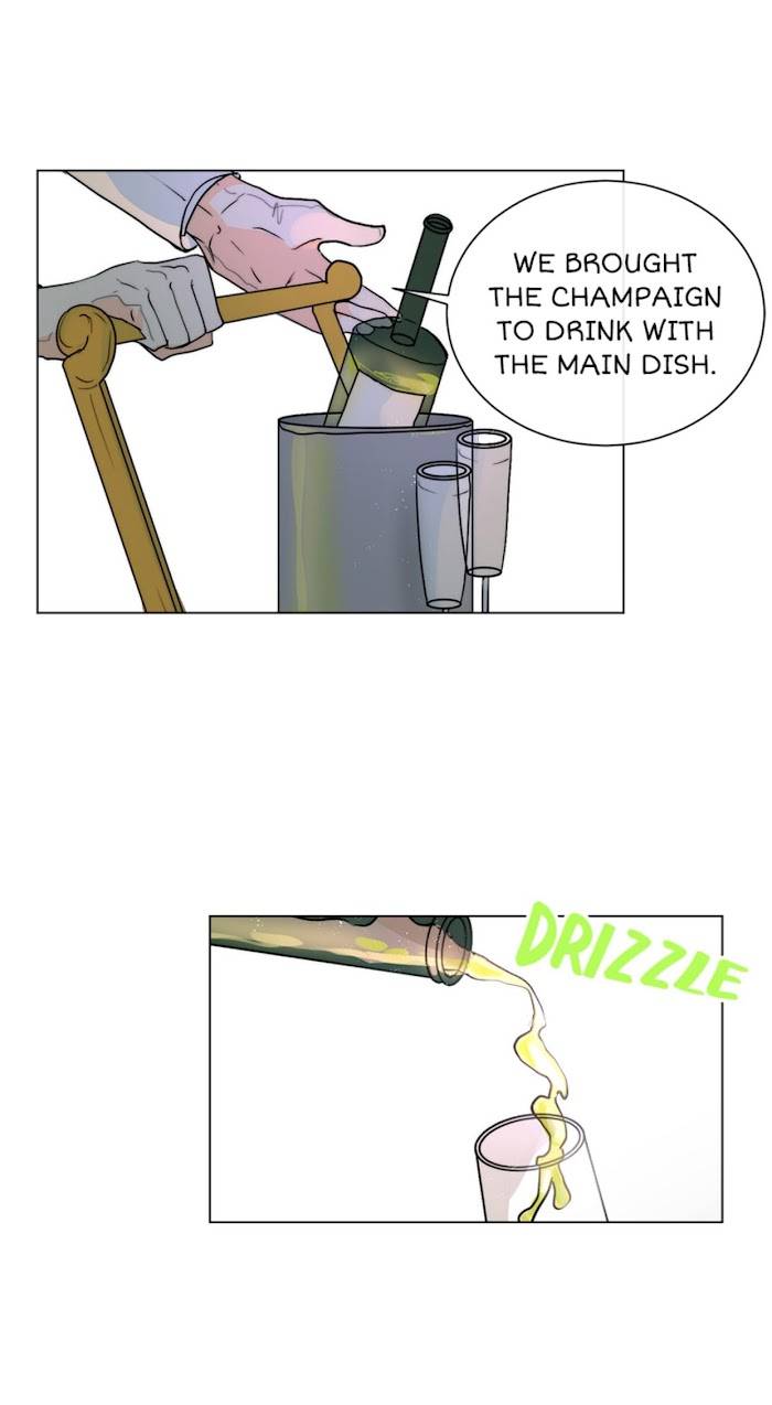Page 8 of Chapter 20