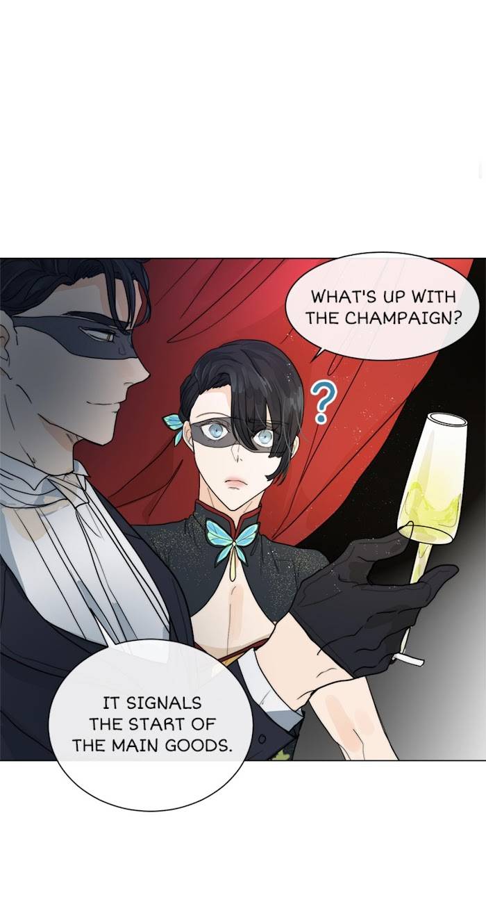 Page 9 of Chapter 20