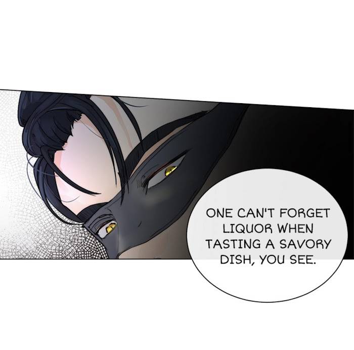Page 10 of Chapter 20