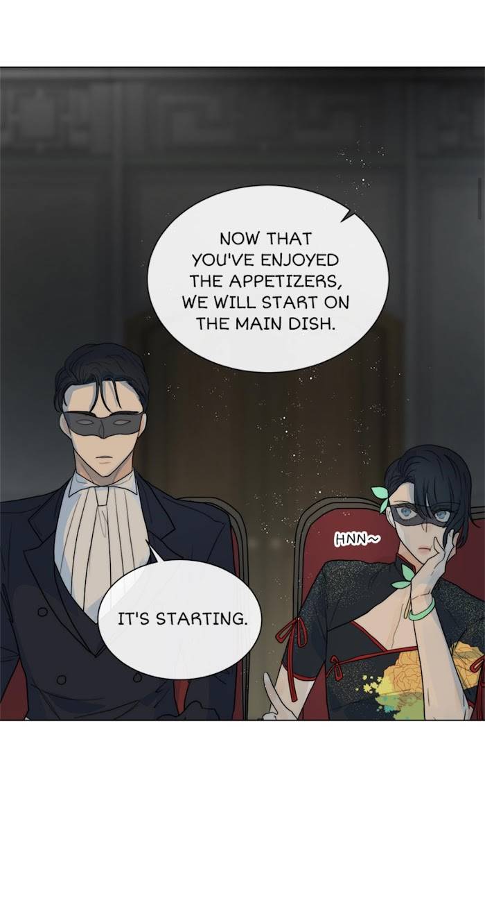 Page 11 of Chapter 20