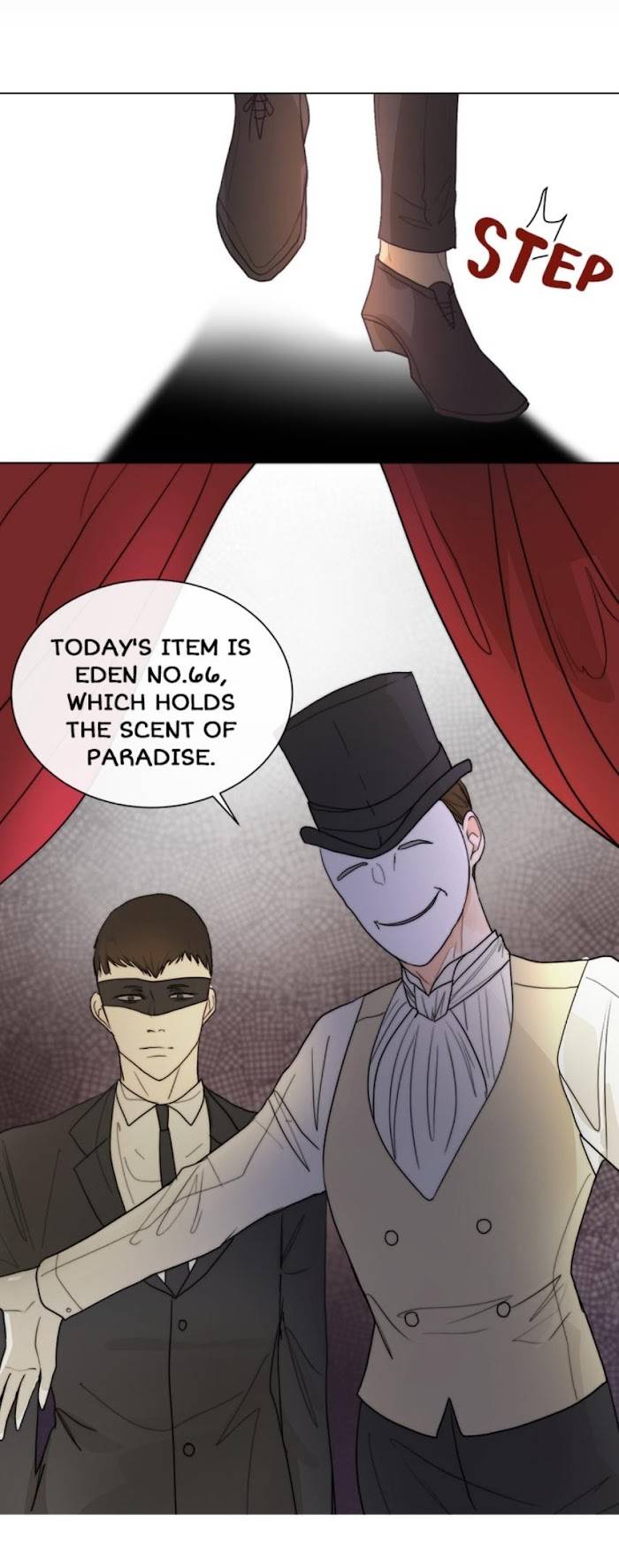 Page 12 of Chapter 20