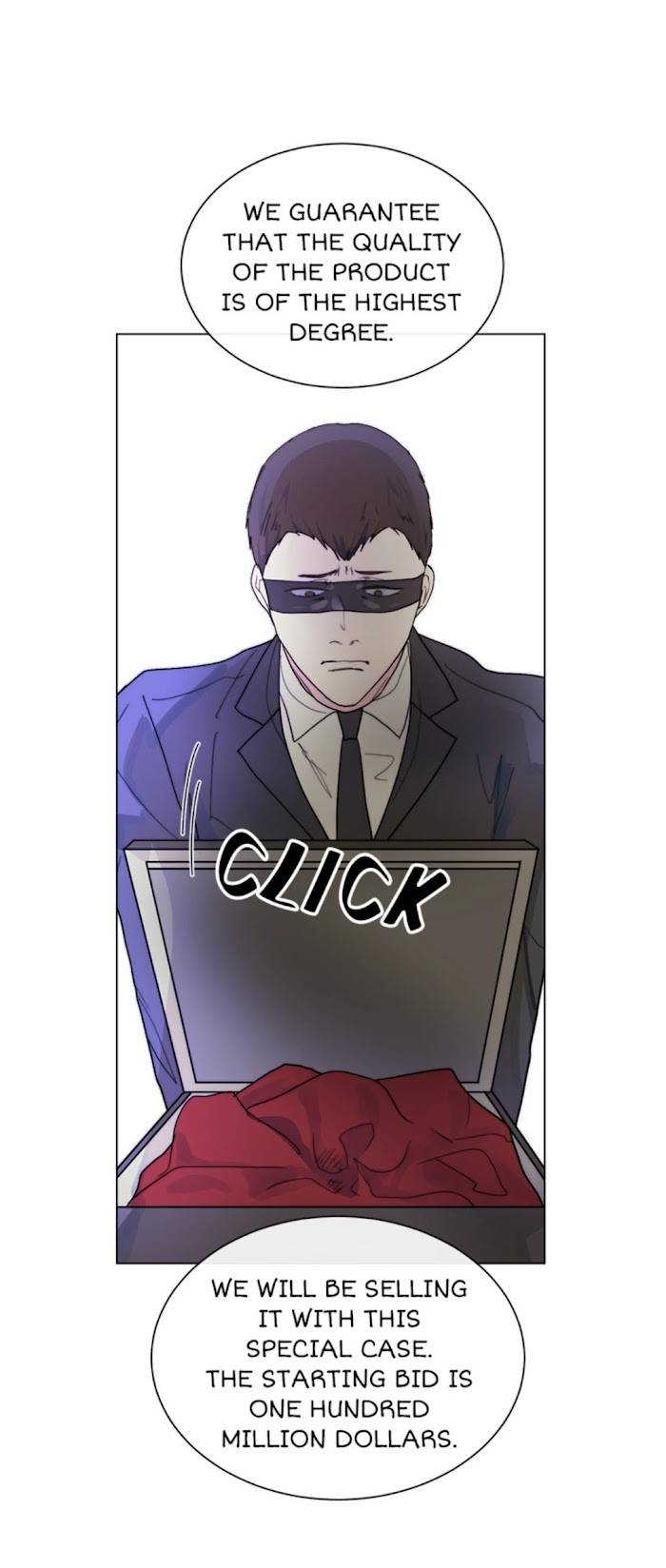 Page 13 of Chapter 20