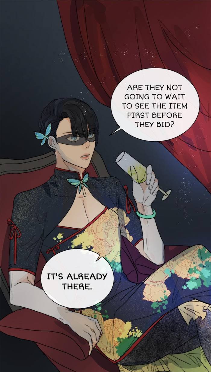 Page 15 of Chapter 20