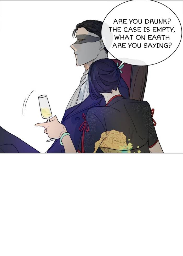 Page 16 of Chapter 20