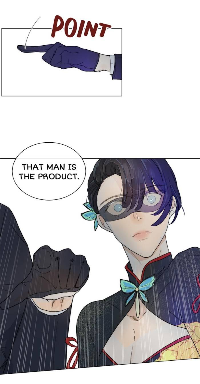 Page 17 of Chapter 20