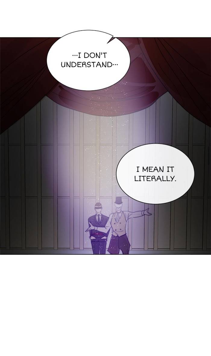 Page 19 of Chapter 20
