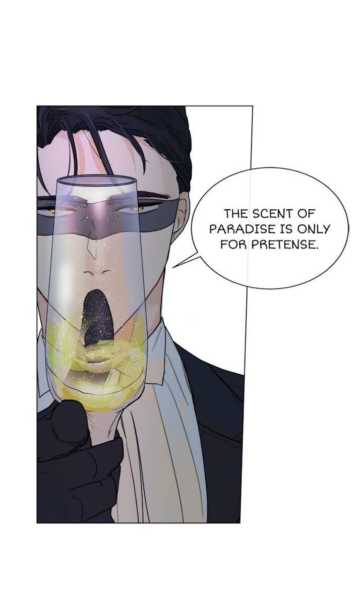 Page 20 of Chapter 20