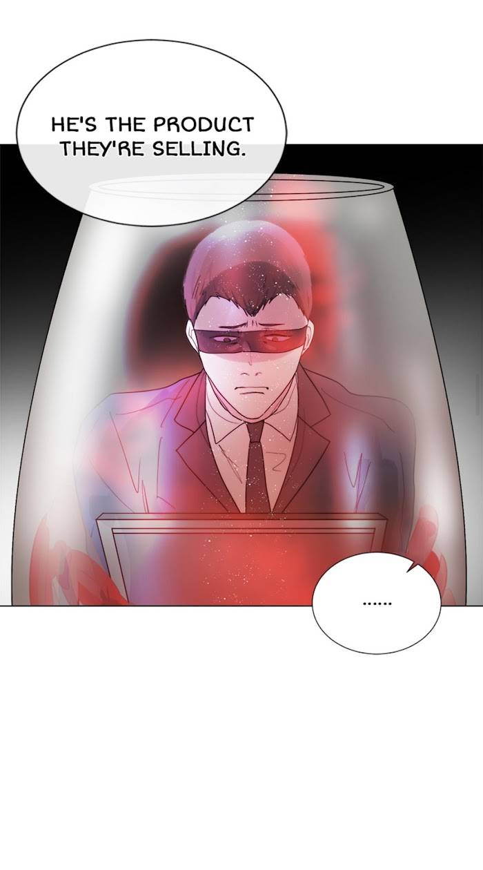 Page 21 of Chapter 20