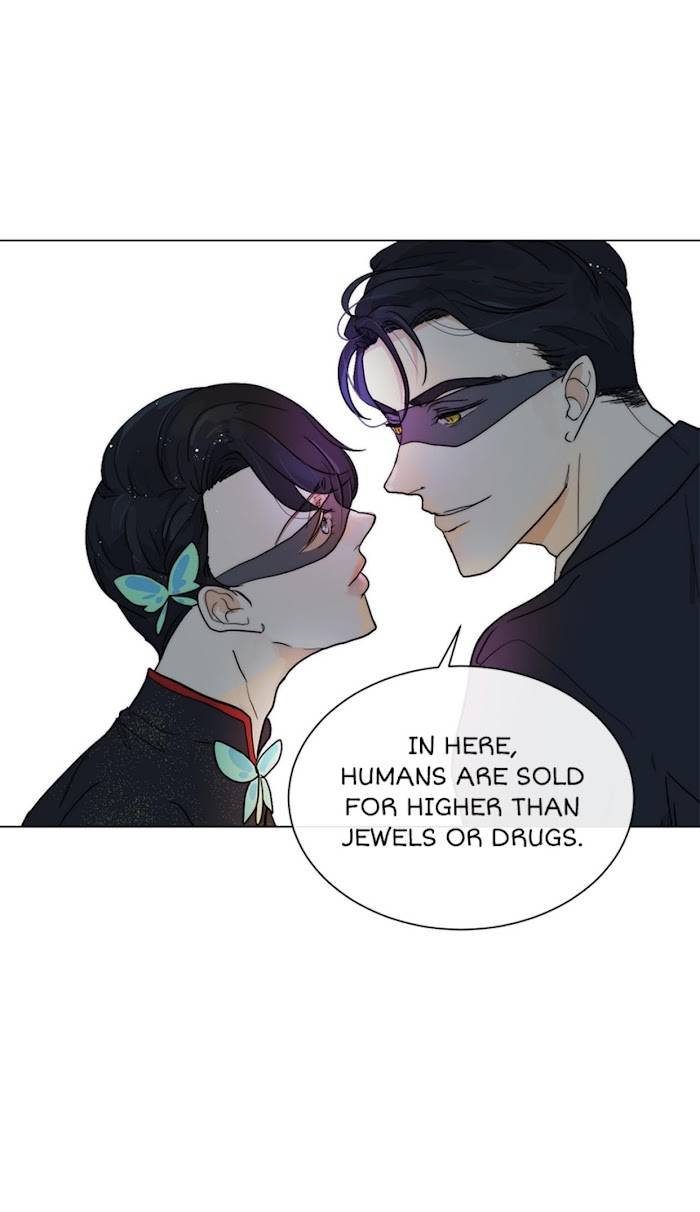 Page 22 of Chapter 20