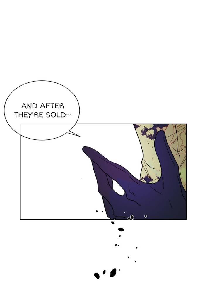 Page 23 of Chapter 20