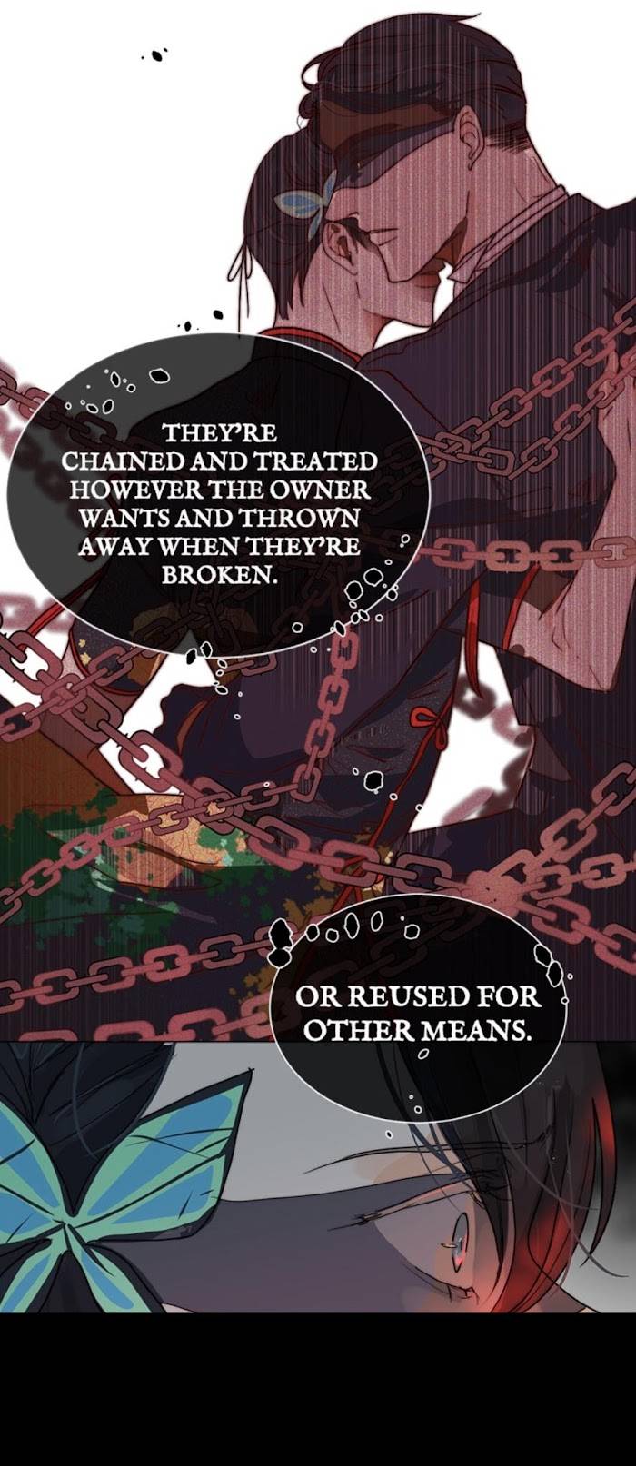Page 24 of Chapter 20
