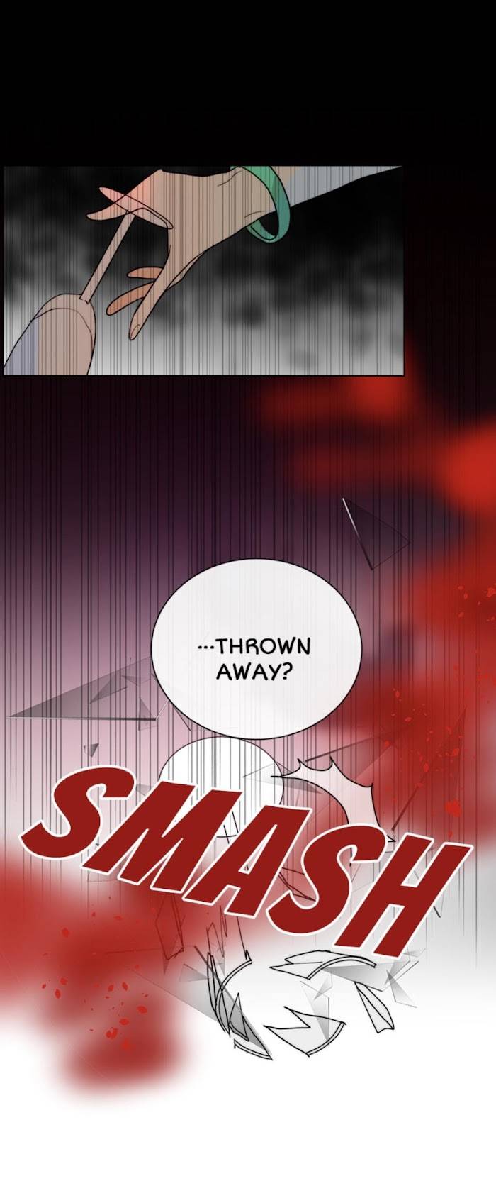 Page 25 of Chapter 20