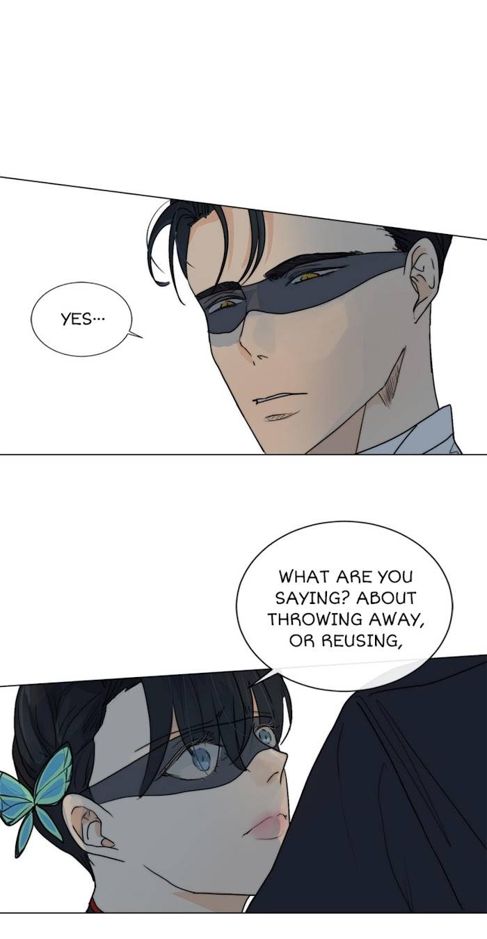 Page 26 of Chapter 20