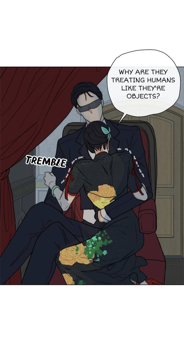 Page 27 of Chapter 20