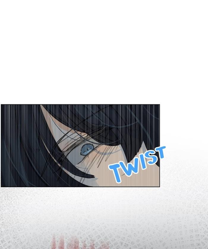 Page 28 of Chapter 20