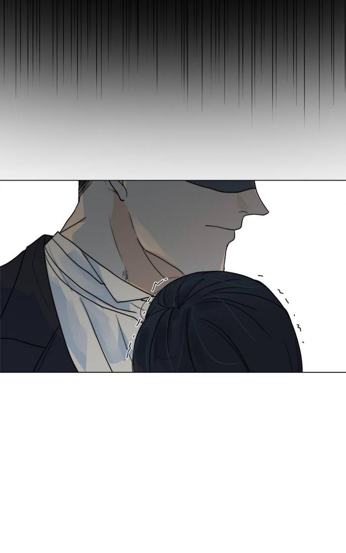 Page 31 of Chapter 20