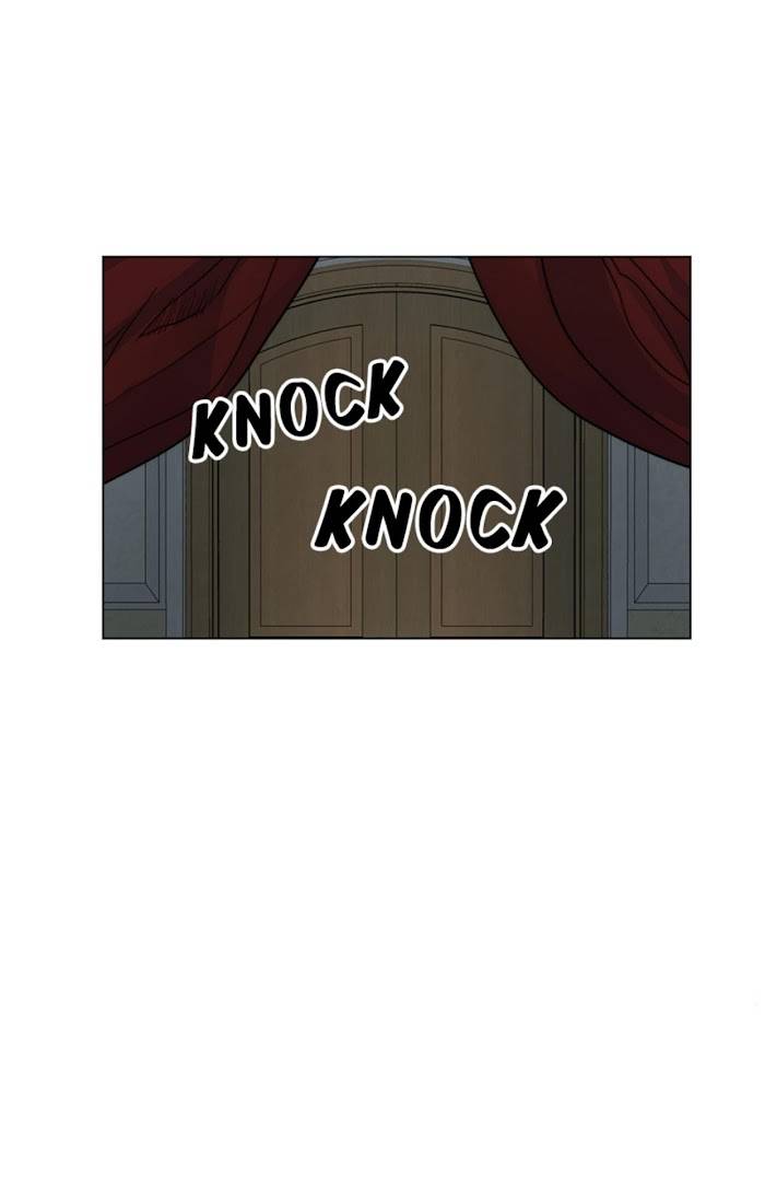 Page 32 of Chapter 20