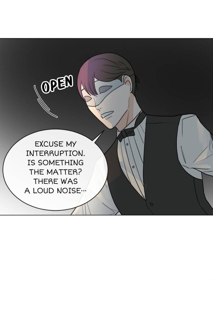 Page 33 of Chapter 20