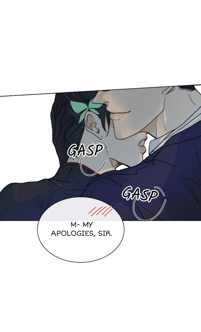 Page 35 of Chapter 20