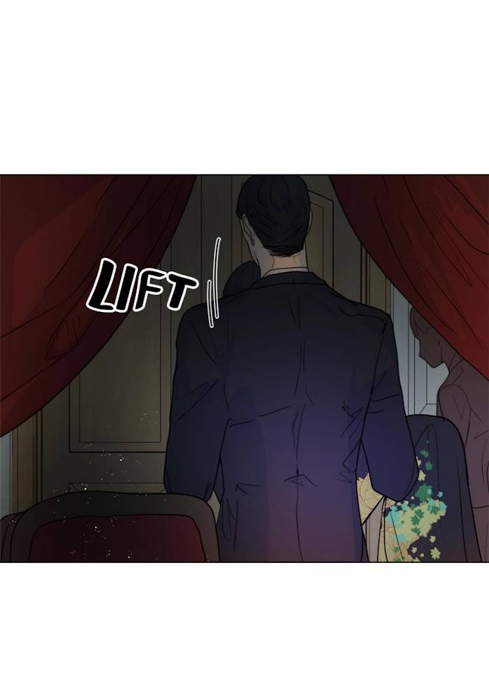 Page 36 of Chapter 20