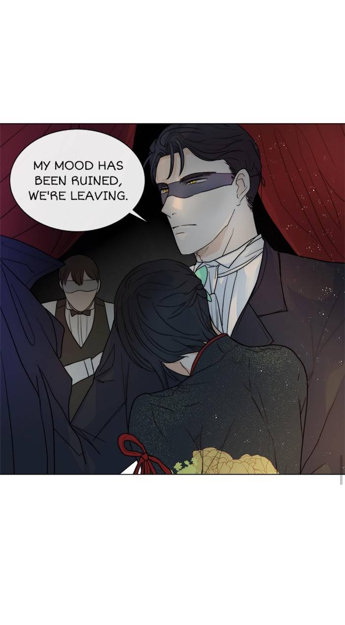 Page 37 of Chapter 20