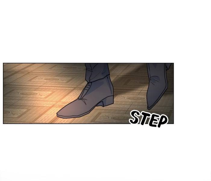 Page 38 of Chapter 20