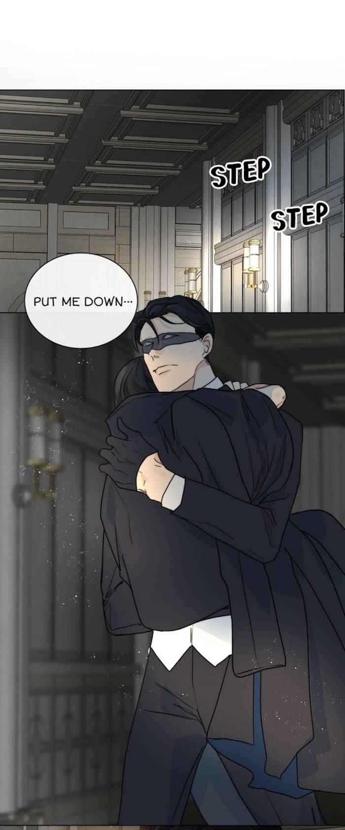 Page 39 of Chapter 20