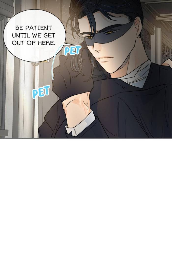Page 40 of Chapter 20