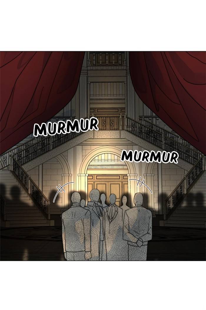 Page 41 of Chapter 20