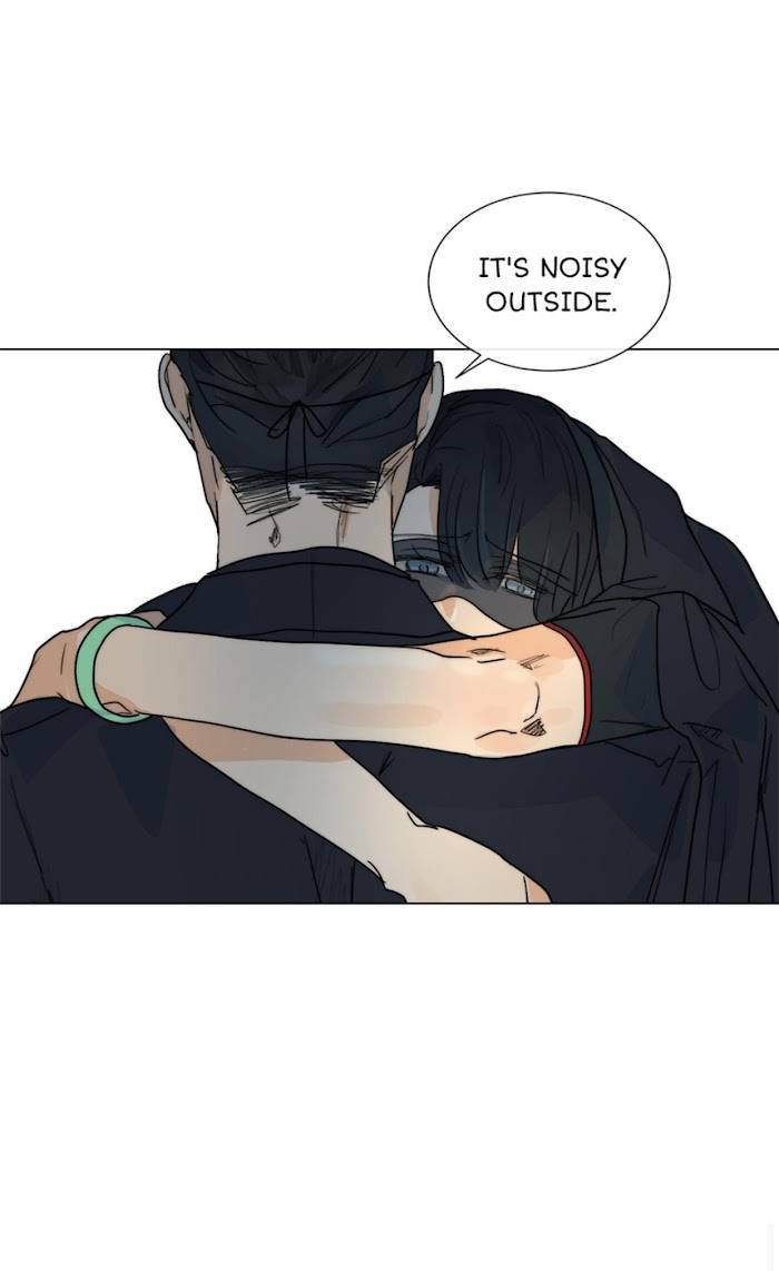 Page 42 of Chapter 20