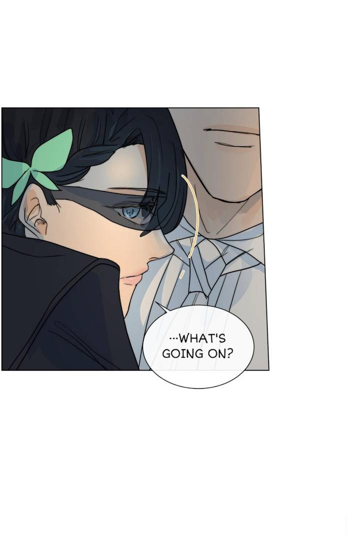 Page 43 of Chapter 20