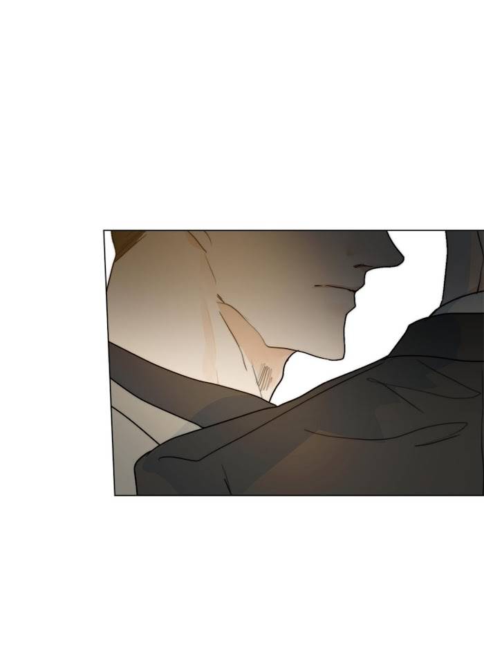 Page 44 of Chapter 20