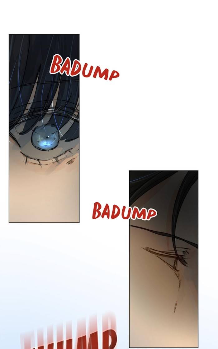 Page 45 of Chapter 20