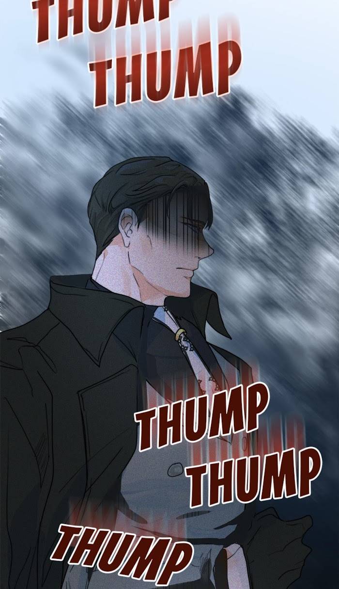 Page 46 of Chapter 20