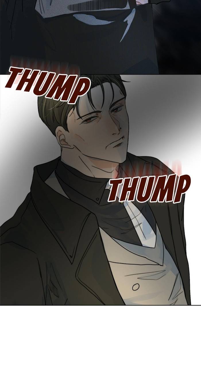 Page 47 of Chapter 20