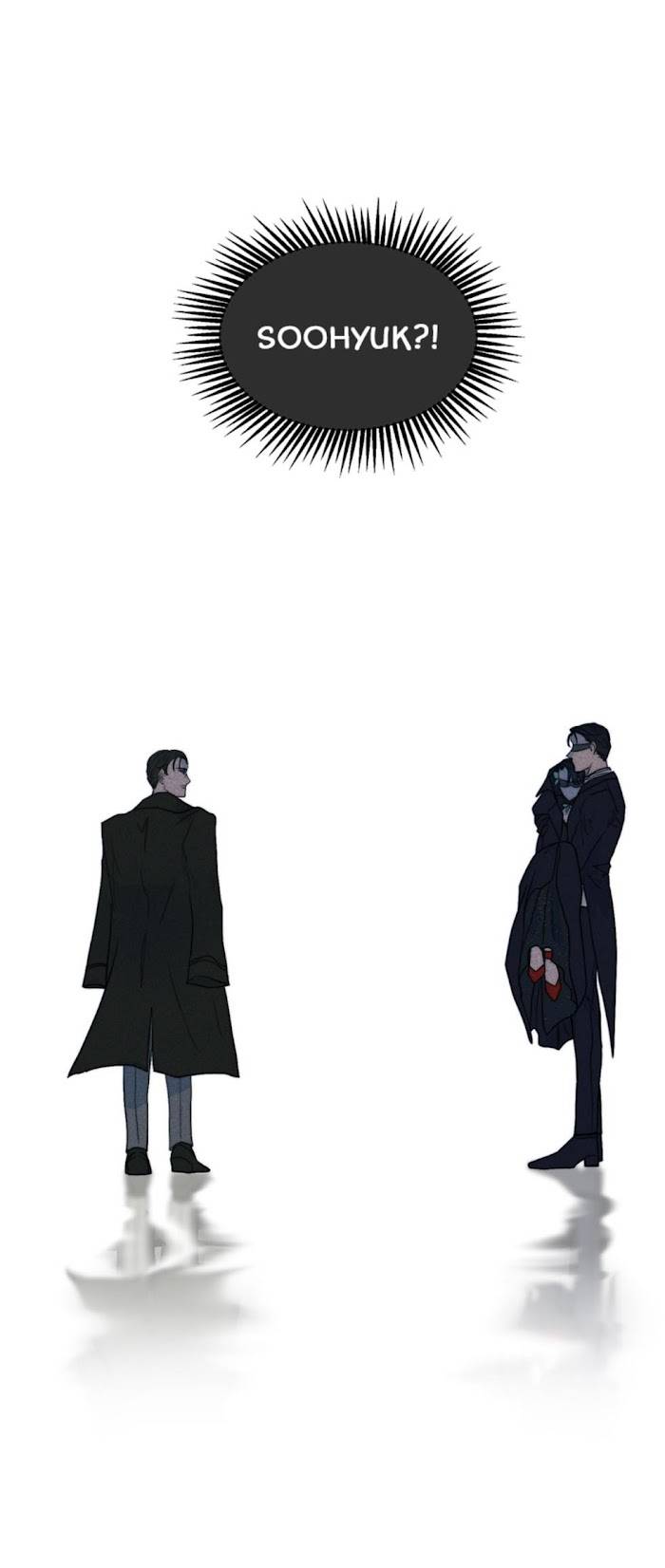Page 48 of Chapter 20