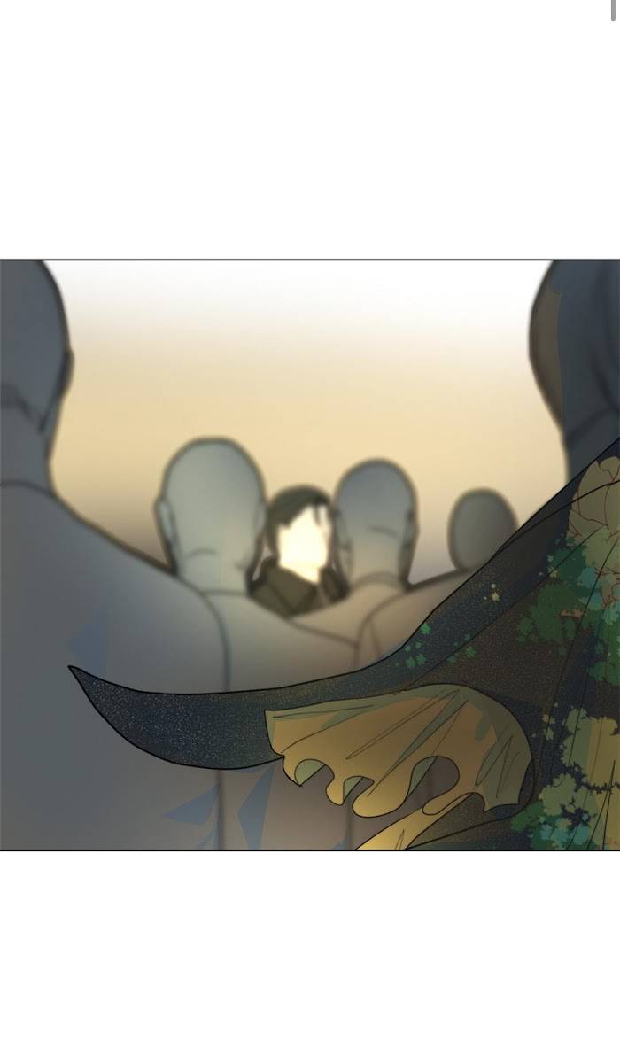 Page 1 of Chapter 21