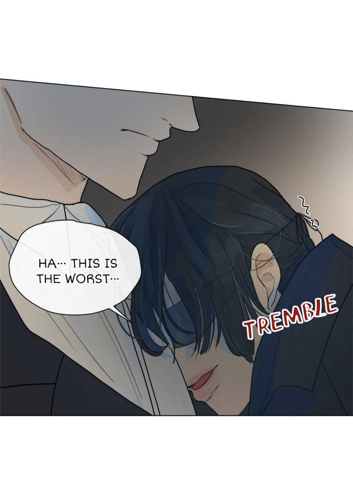 Page 3 of Chapter 21
