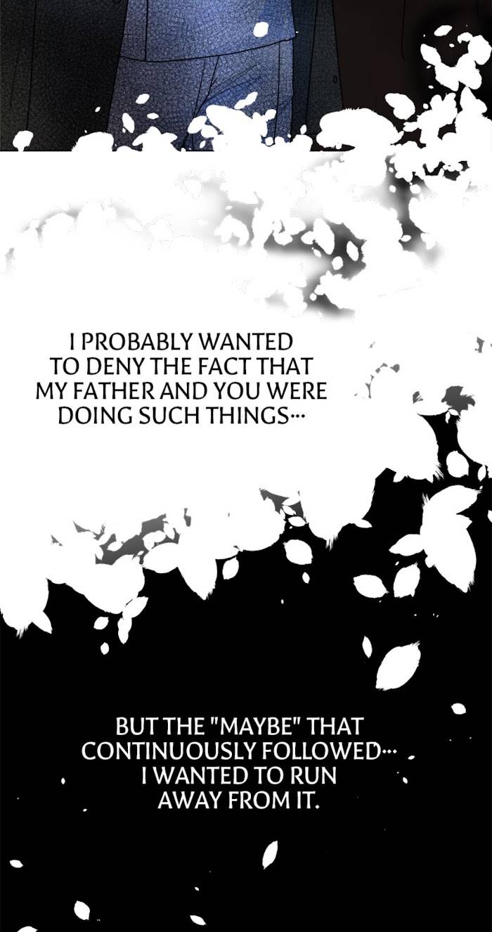 Page 6 of Chapter 21
