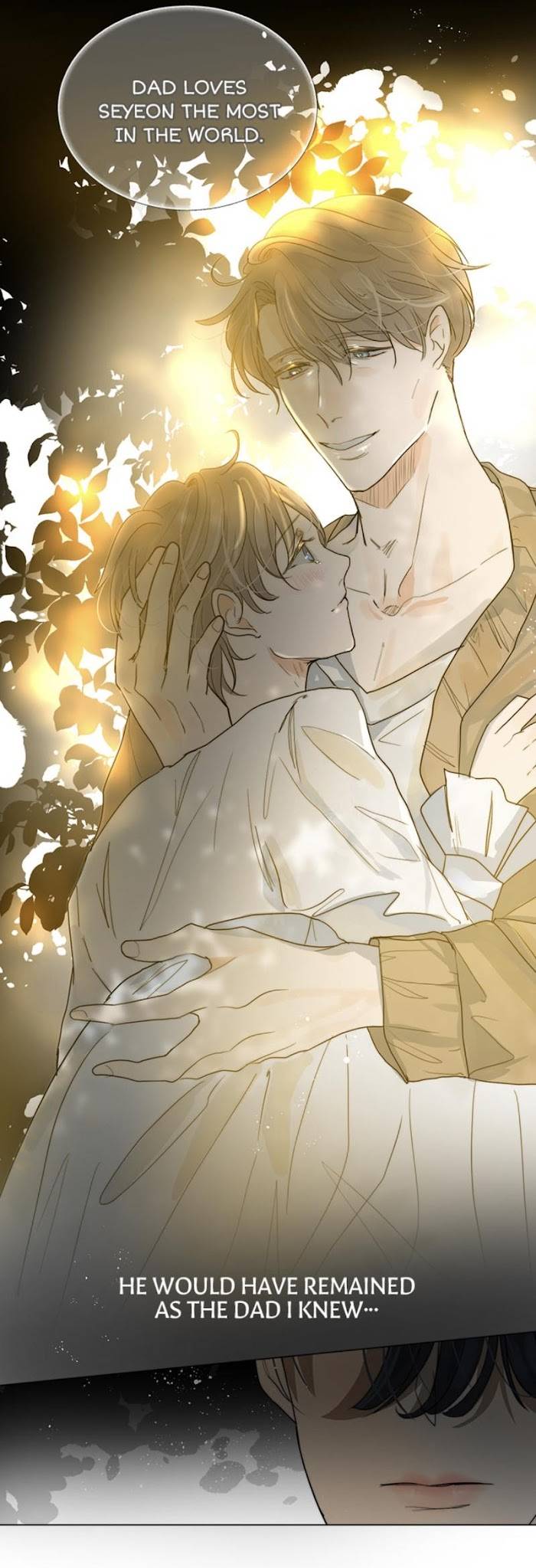 Page 8 of Chapter 21