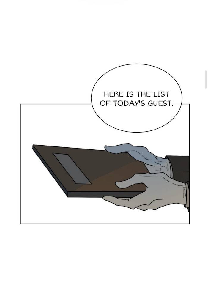 Page 9 of Chapter 21